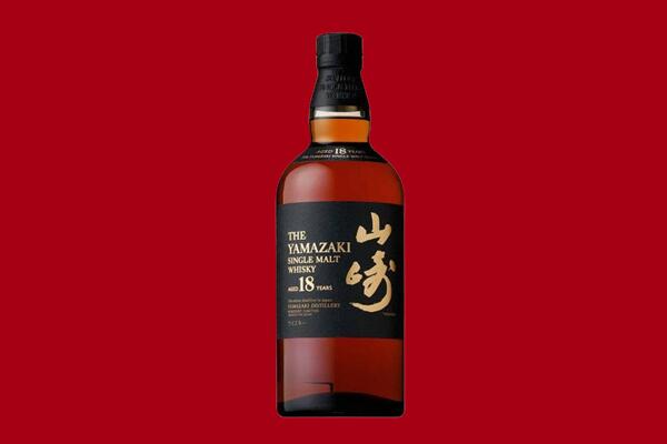 宝丰县回收山崎