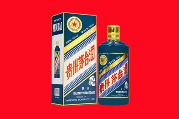 宝丰县回收虎茅